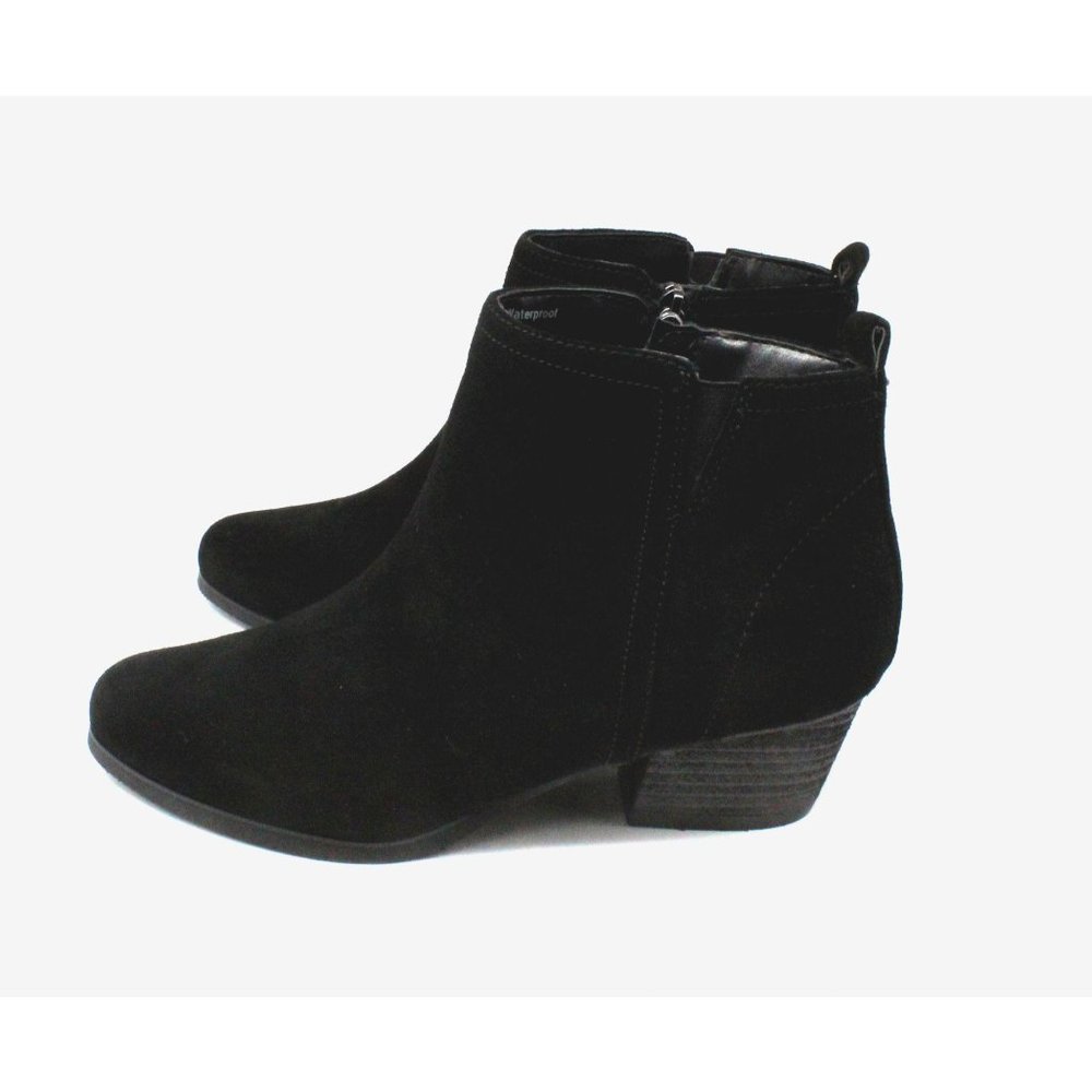Aqua College Isla Waterproof Booties - Picture 5 of 7